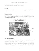 Предварительный просмотр 57 страницы Gamry Instruments PCI4/300 Potentiostat/Galvanostat/ZRA Operator'S Manual