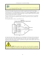 Preview for 49 page of Gamry Instruments Reference 3000 Operator'S Manual