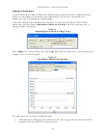 Preview for 50 page of Gamry Instruments Reference 3000 Operator'S Manual