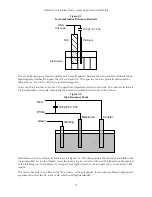 Preview for 70 page of Gamry Instruments Reference 3000 Operator'S Manual