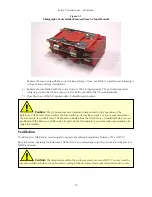 Предварительный просмотр 10 страницы Gamry Instruments Reference 30k Booster Operator'S Manual