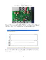 Предварительный просмотр 30 страницы Gamry Instruments Reference 30k Booster Operator'S Manual