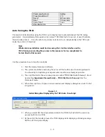 Preview for 20 page of Gamry Instruments TDC4 Operator'S Manual