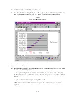 Preview for 25 page of Gamry Instruments TDC4 Operator'S Manual