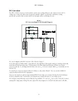 Preview for 7 page of Gamry Instruments Universal Dummy Cell 3 Operator'S Manual