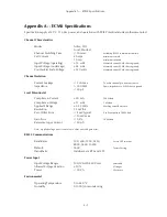 Preview for 29 page of Gamry ECM8 Operator'S Manual