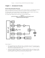 Предварительный просмотр 15 страницы Gamry eQCM 10M Operator'S Manual