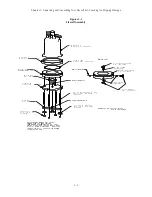 Preview for 12 page of Gamry FlexCell Operator'S Manual