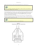 Preview for 42 page of Gamry Interface 5000 Operator'S Manual