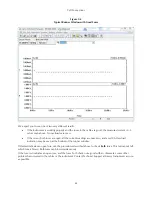 Preview for 44 page of Gamry Interface 5000 Operator'S Manual