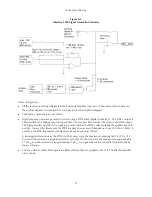 Preview for 55 page of Gamry Interface 5000 Operator'S Manual