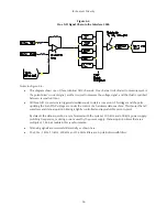 Preview for 56 page of Gamry Interface 5000 Operator'S Manual