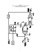 Preview for 18 page of Gamry Reference 600+ Operator'S Manual