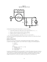 Предварительный просмотр 64 страницы Gamry Reference 600+ Operator'S Manual