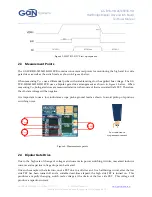 Preview for 7 page of Gan Systems GS-EVB-HB-0650603B-HD Technical Manual