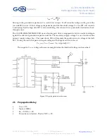 Preview for 8 page of Gan Systems GS-EVB-HB-0650603B-HD Technical Manual