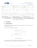 Preview for 9 page of Gan Systems GS-EVB-HB-0650603B-HD Technical Manual