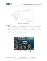 Preview for 6 page of Gan Systems GS-EVB-HB-66508B-RN Technical Manual