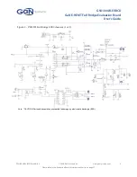 Preview for 6 page of Gan Systems GS61004B-EVBCD User Manual