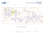 Preview for 6 page of Gan Systems GS65011-EVBEZ User Manual