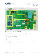 Preview for 10 page of Gan Systems GS66502B-EVBDB User Manual