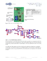 Preview for 11 page of Gan Systems GS66502B-EVBDB User Manual