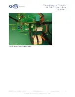 Preview for 17 page of Gan Systems GS66502B-EVBDB User Manual