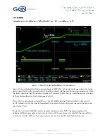 Preview for 18 page of Gan Systems GS66502B-EVBDB User Manual
