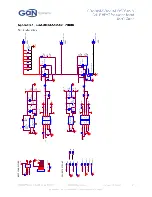 Preview for 24 page of Gan Systems GS66502B-EVBDB User Manual