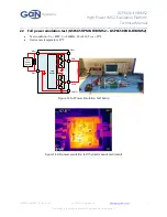 Предварительный просмотр 15 страницы Gan Systems GSP665HPMB-EVBIMS2 Technical Manual