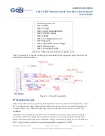 Preview for 10 page of Gan Systems GSWP050W-EVBPA User Manual