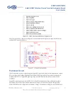 Предварительный просмотр 10 страницы Gan Systems GSWP100W-EVBPA User Manual