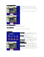 Preview for 13 page of GANA I & C Co GN-716J User Manual