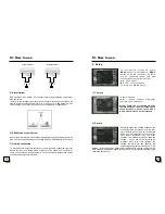 Предварительный просмотр 10 страницы Gana GN-708VN User Manual