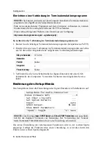 Preview for 12 page of G&D Audio-Transceiver-Fiber Series Installation Manual