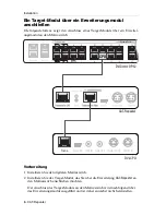 Preview for 10 page of G&D CAT Installation Manual