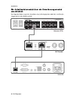 Preview for 12 page of G&D CAT Installation Manual