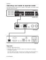 Preview for 30 page of G&D CAT Installation Manual