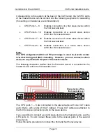 Preview for 70 page of G&D CATCenter X2 User'S Installation And Operation Manual