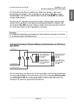 Предварительный просмотр 67 страницы G&D CATVision Installation And Operation Manual