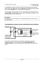 Предварительный просмотр 138 страницы G&D CATVision Installation And Operation Manual