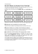 Preview for 11 page of G&D DL-DVI-Vision-IP-Fiber Installation And Operation Manual