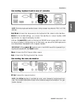 Preview for 100 page of G&D DP-Vision-CAT Series Installation And Operation Manual