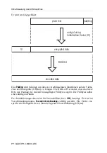 Предварительный просмотр 84 страницы G&D DP1.2-MUX3-ATC Manual