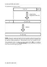 Предварительный просмотр 176 страницы G&D DP1.2-MUX3-ATC Manual