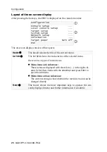 Preview for 106 page of G&D DP1.2-VisionXG-Fiber Series Installation And Operation Manual