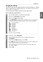 Preview for 111 page of G&D DP1.2-VisionXG-Fiber Series Installation And Operation Manual