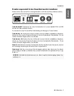 Preview for 11 page of G&D DVI-FiberLink Installation Manual