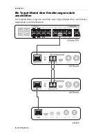 Preview for 12 page of G&D DVI-FiberLink Installation Manual