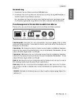 Preview for 13 page of G&D DVI-FiberLink Installation Manual